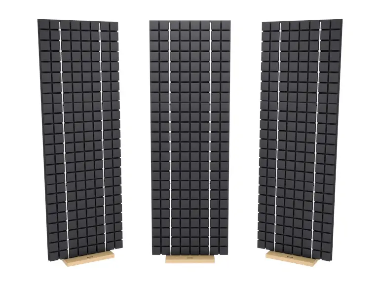 VICOUSTIC Flexi Wall