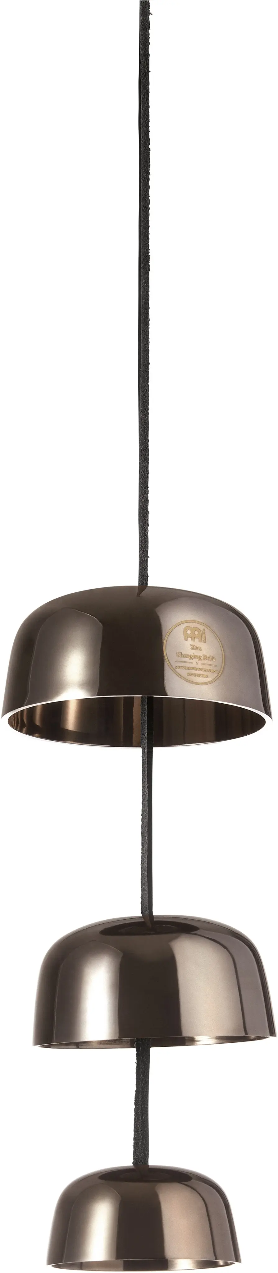 Meinl Sonic Energy Nagi Hanging Bell Set