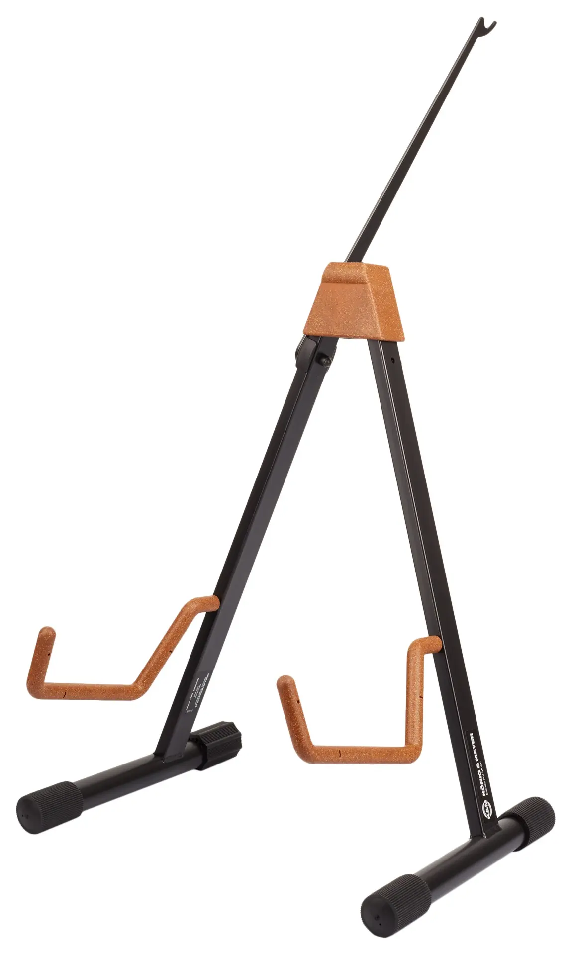 K&M Cello Stand A