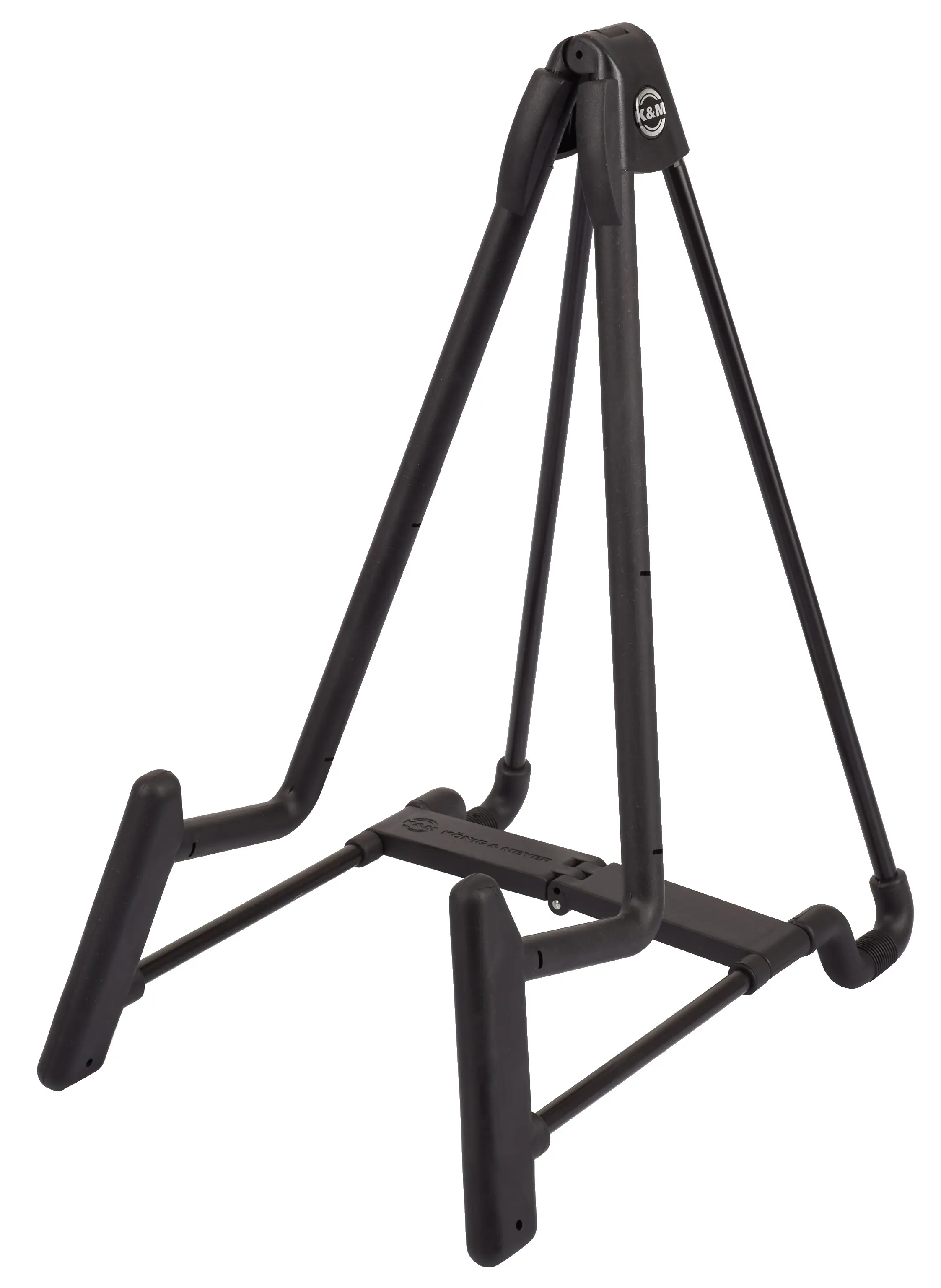 K&M Violin stand A