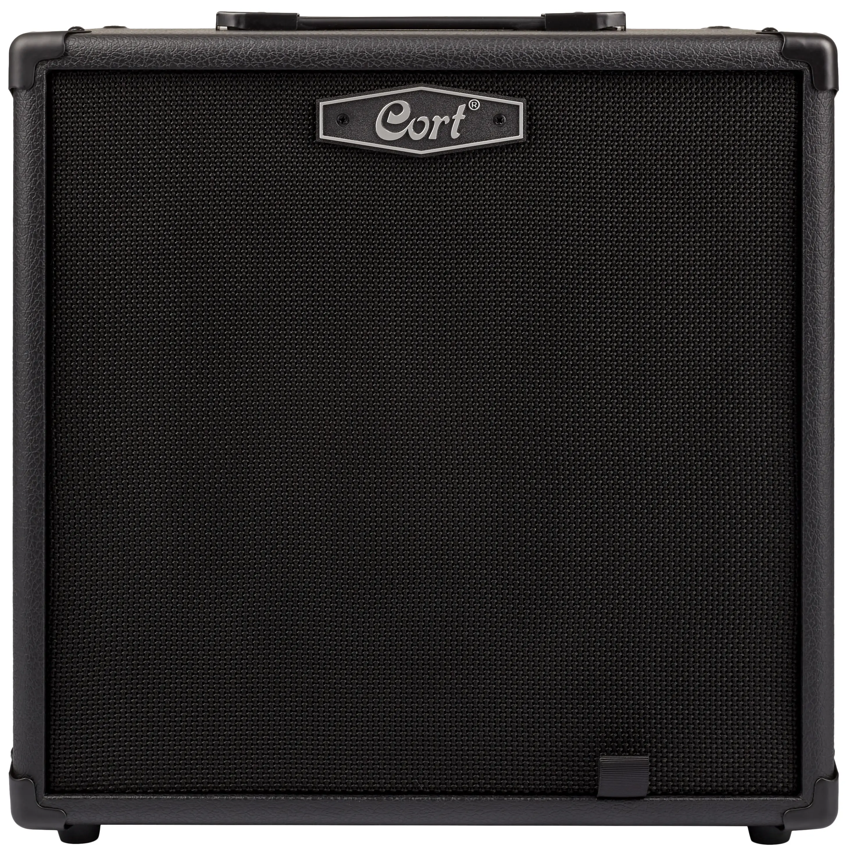 Cort CM40B