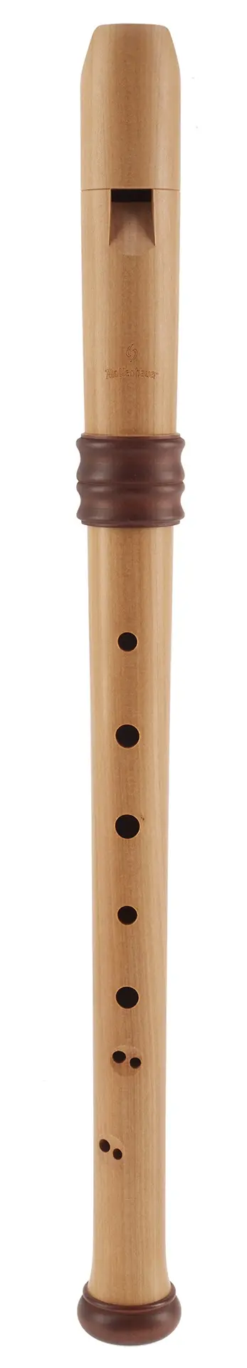 Mollenhauer Adris Dream 4317