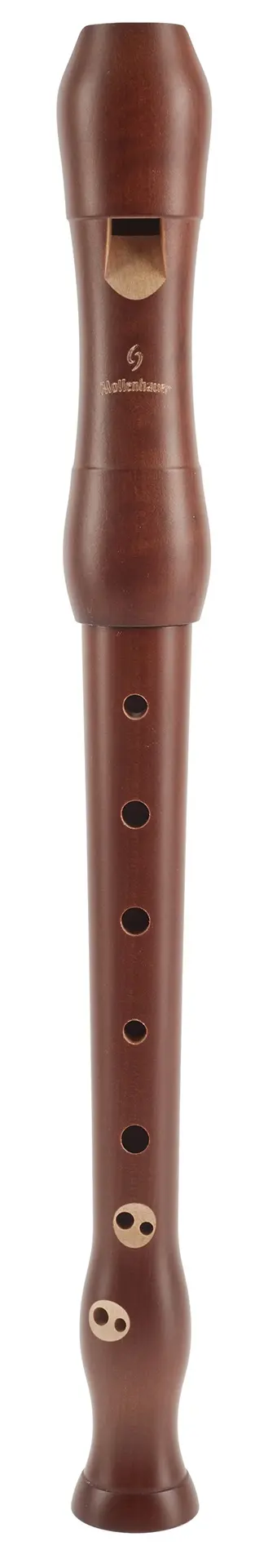 Mollenhauer Student 1042d