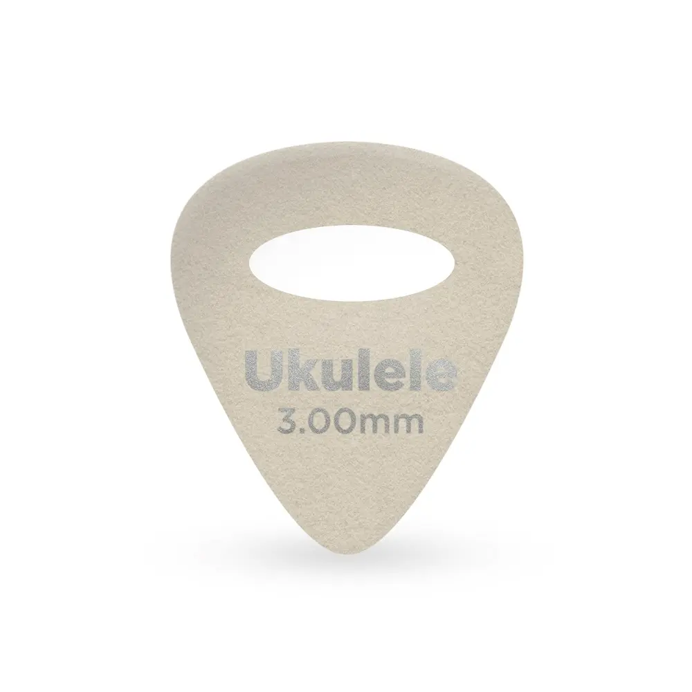 D'Addario 1FLT9-04