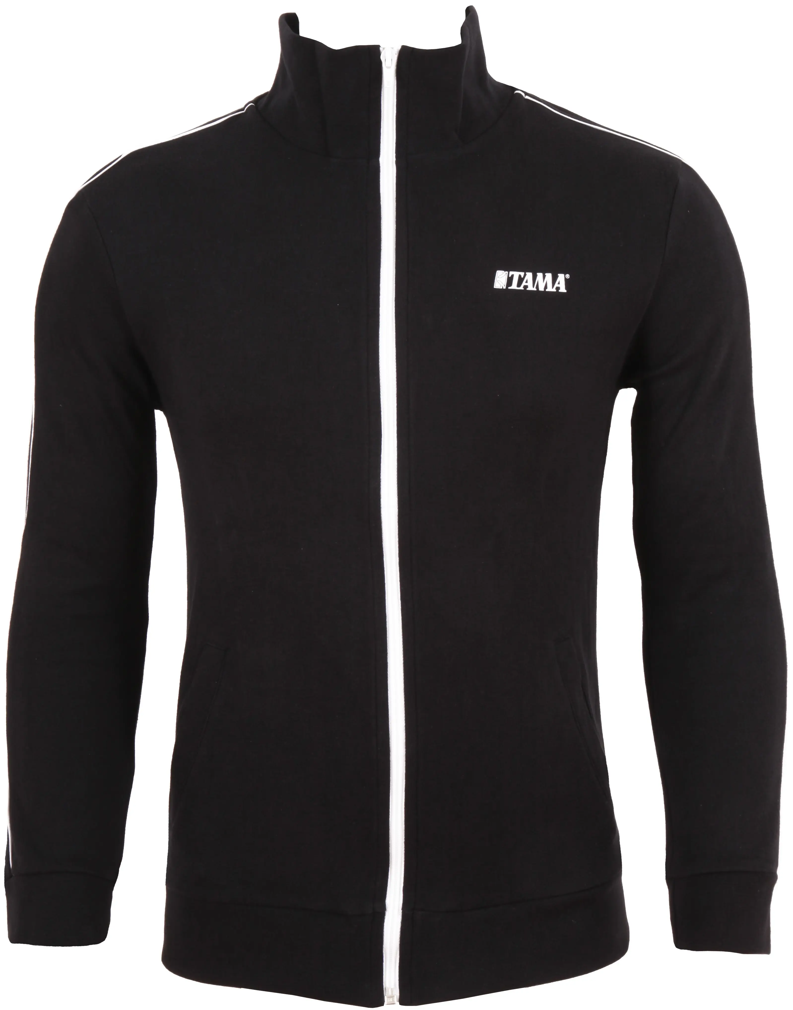 Tama TTT12-M