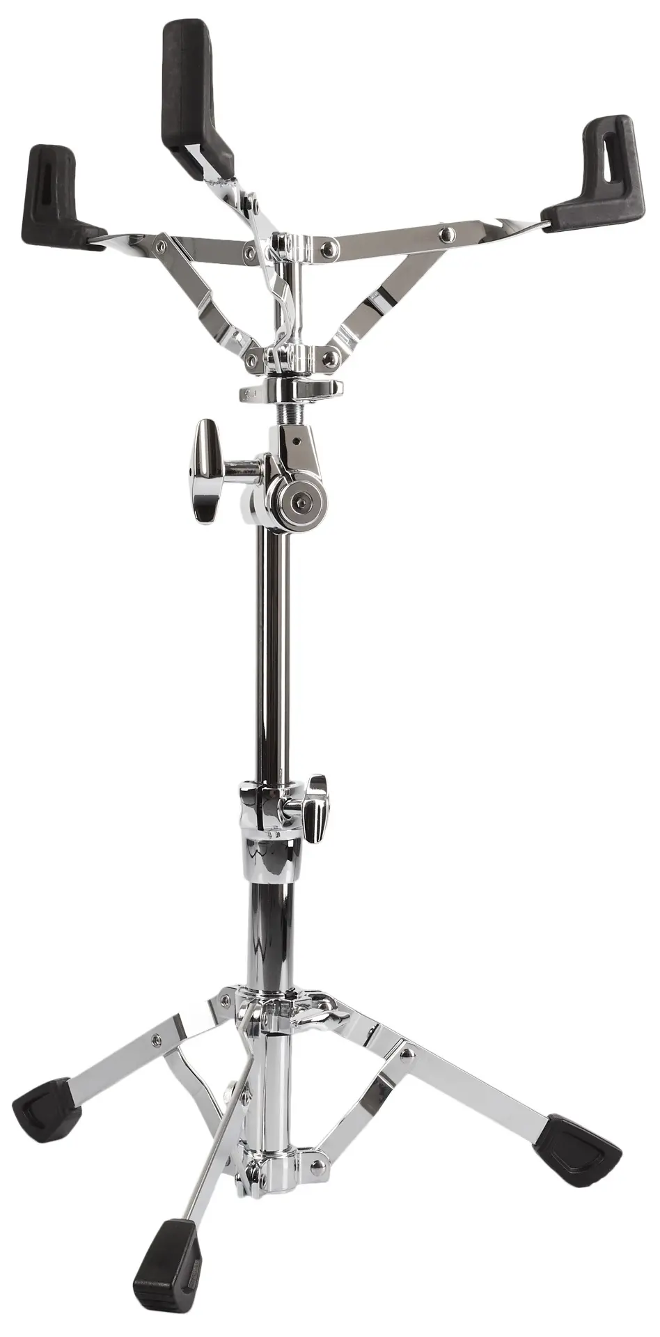 Pearl S930S