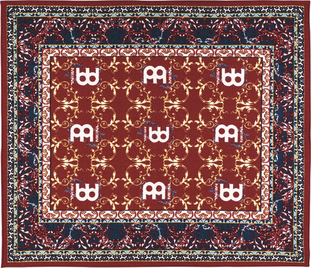 Meinl MDRS-OR