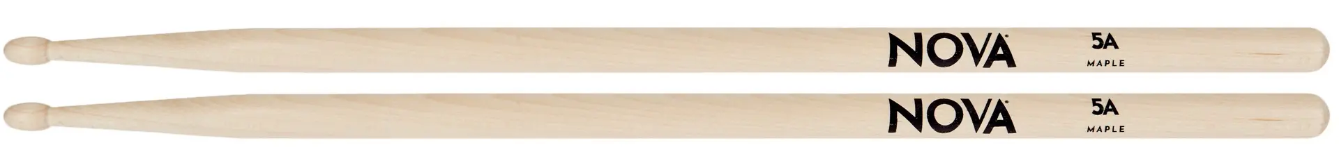 Vic Firth NOVA M5A