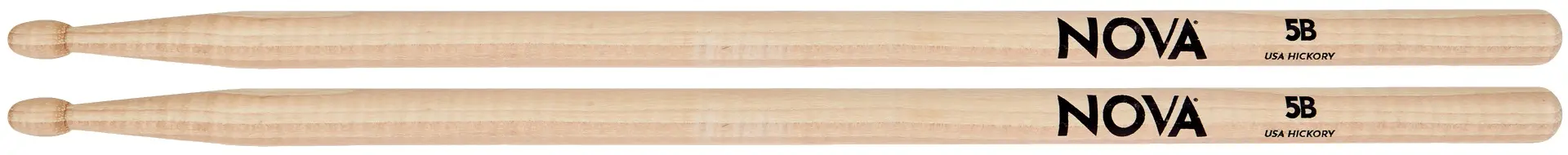 Vic Firth NOVA 5B