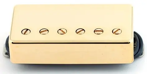 Seymour Duncan SH-16 GCOV 59 Custom Hybrid