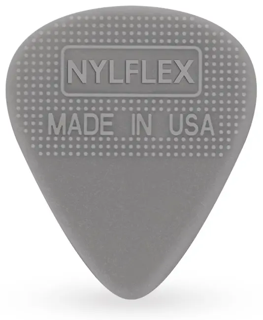 D'Addario 1NFX6-10