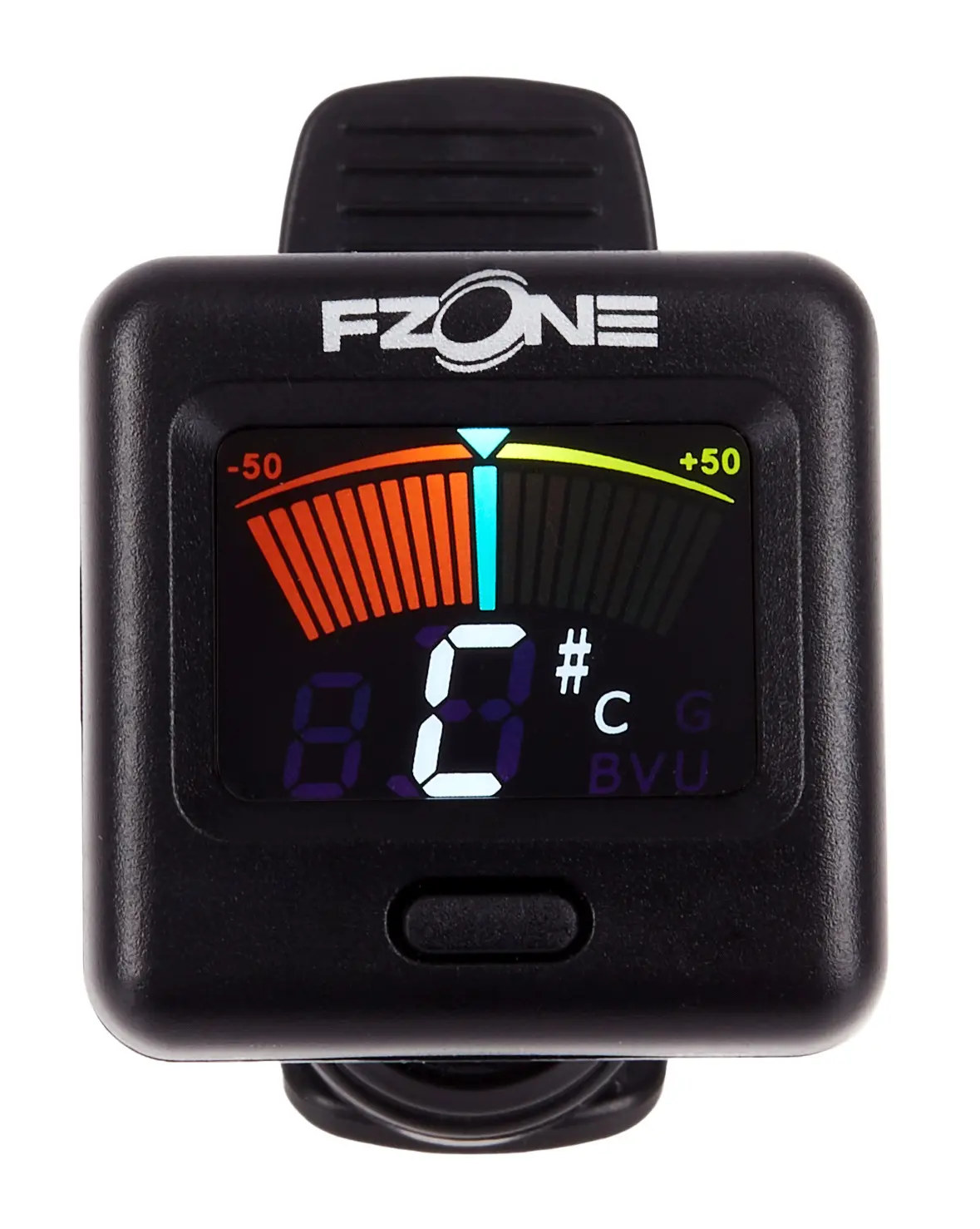 Fzone MN-6