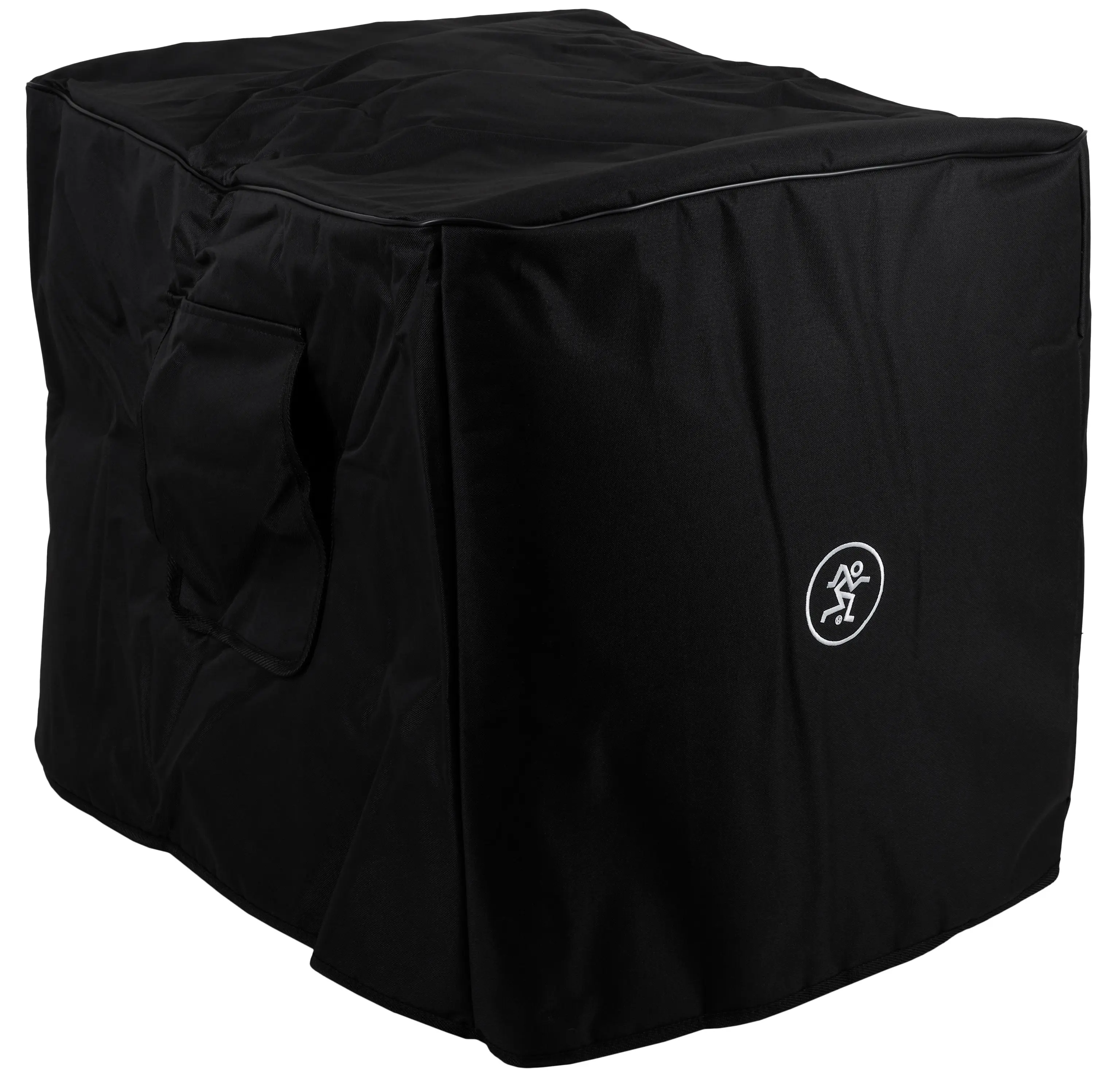 Mackie DRM18S/DRM18S-P Caster Cover