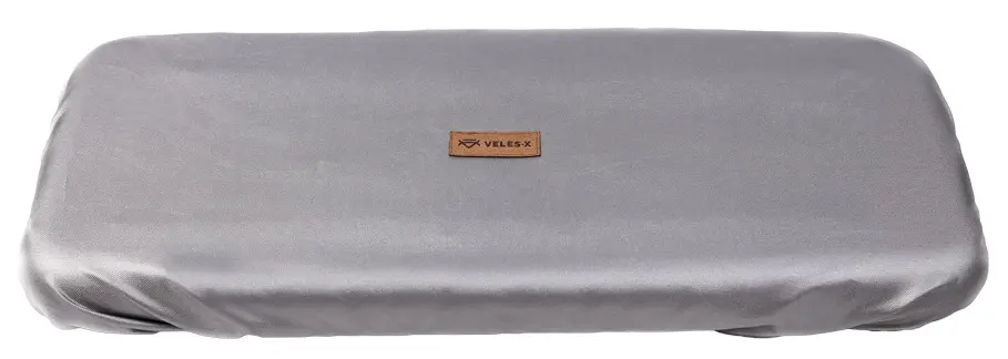 Veles-X Keyboard Cover 49 Keys