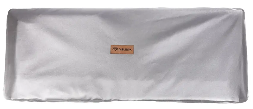 Veles-X Keyboard Cover 61 Keys