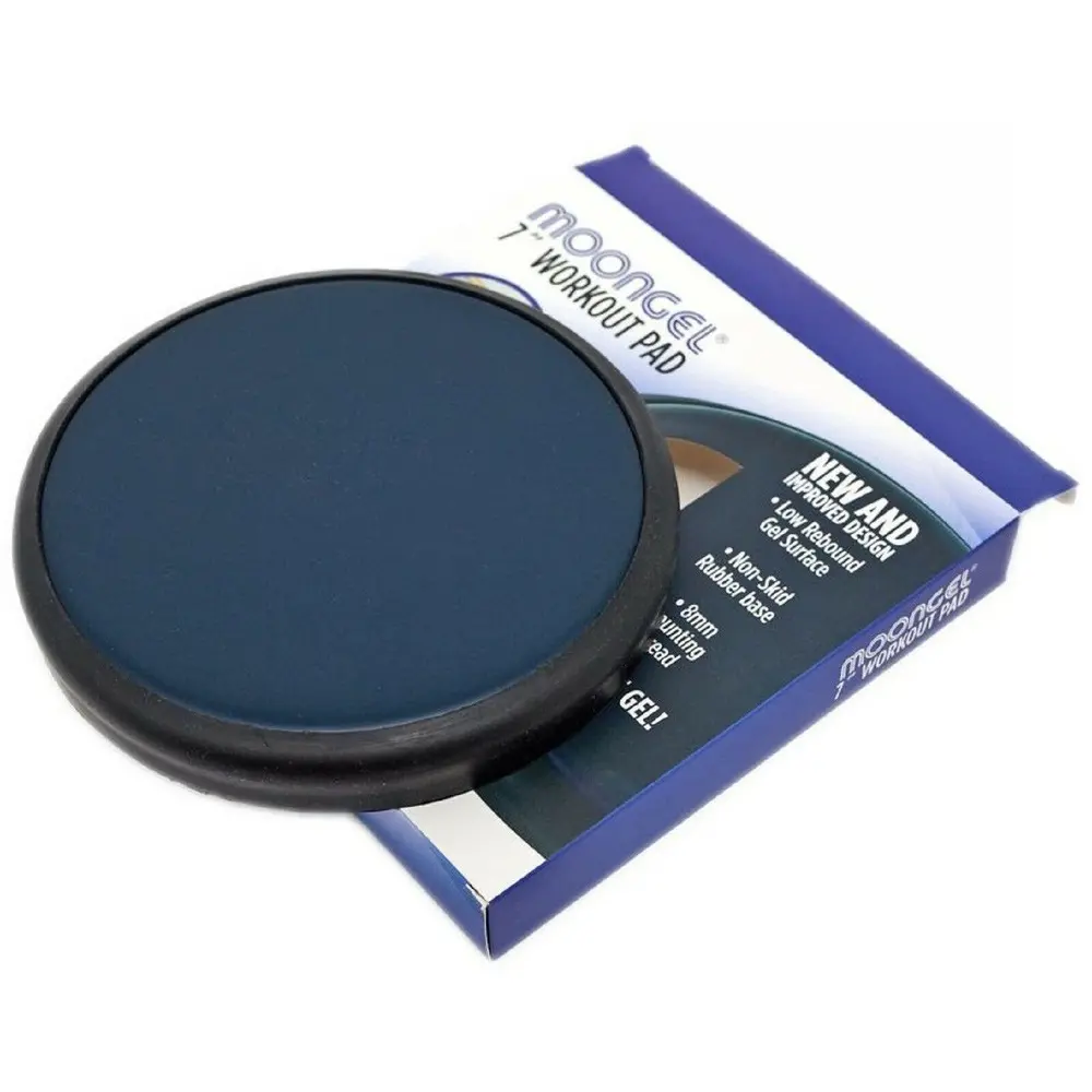 Rtom MoonGel Pad