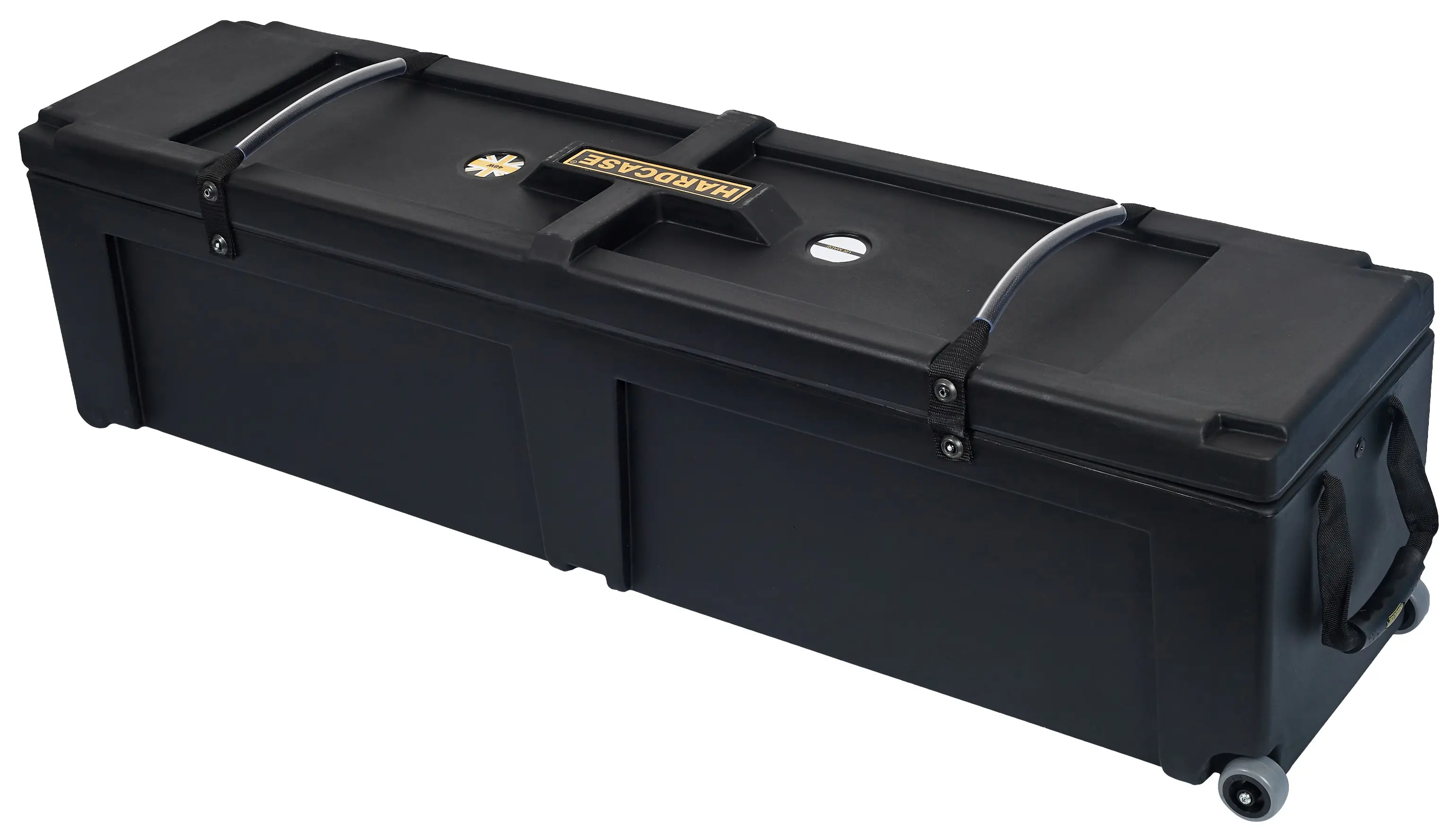 Hardcase HN48W Hardware Case
