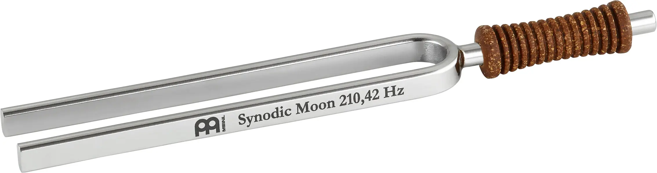 Meinl Sonic Energy Tuning Fork Synodic Moon