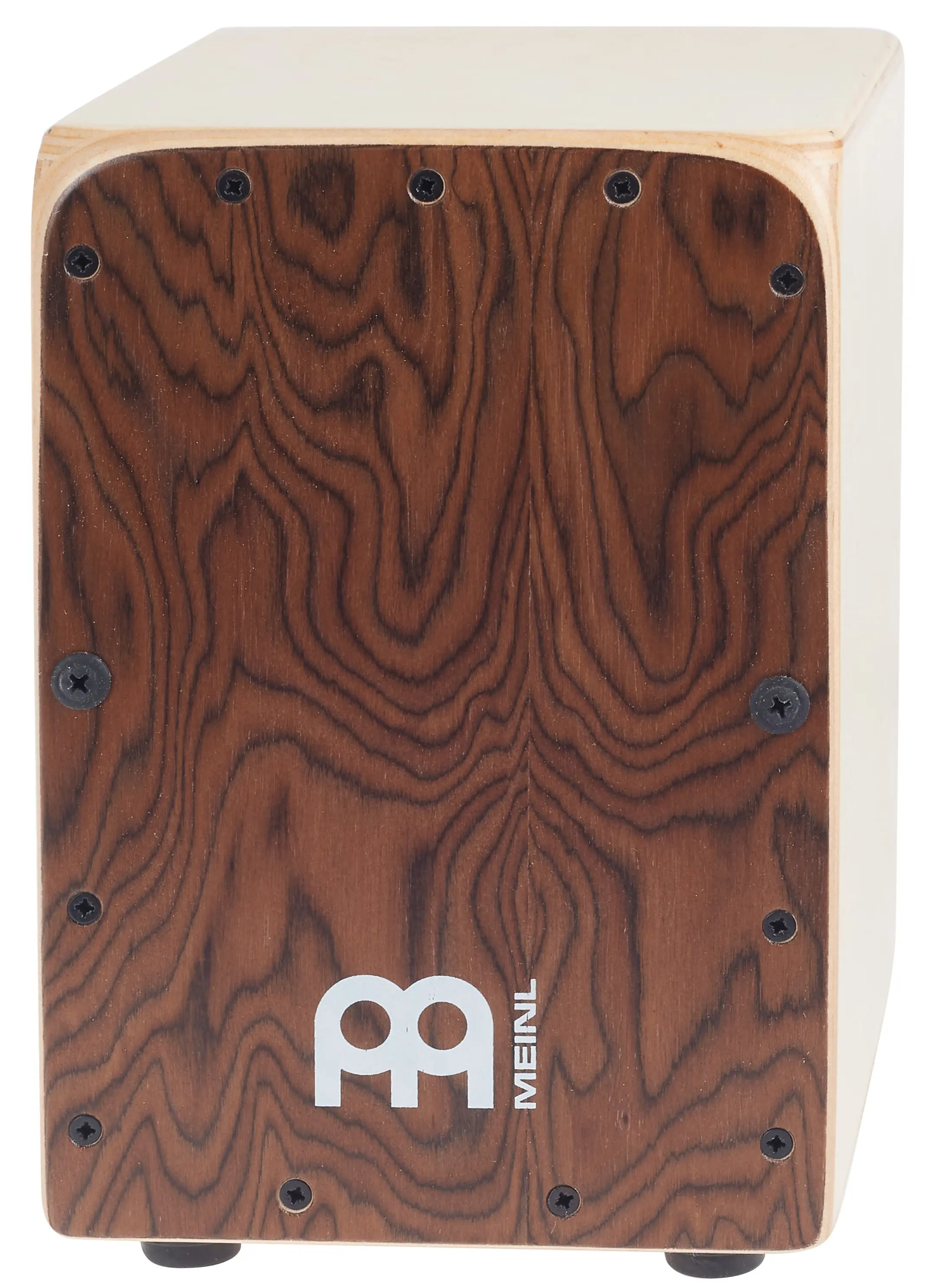 Meinl MC1BW