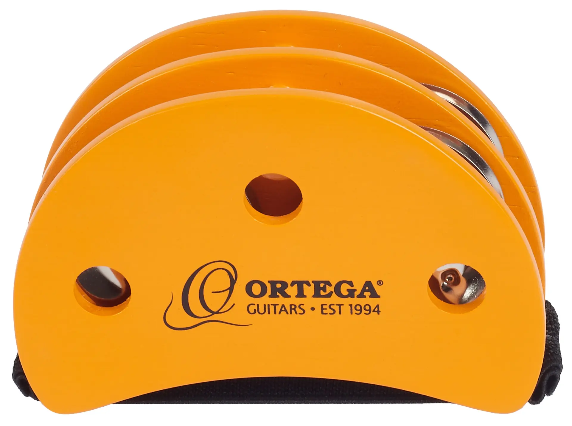 Ortega OGFT