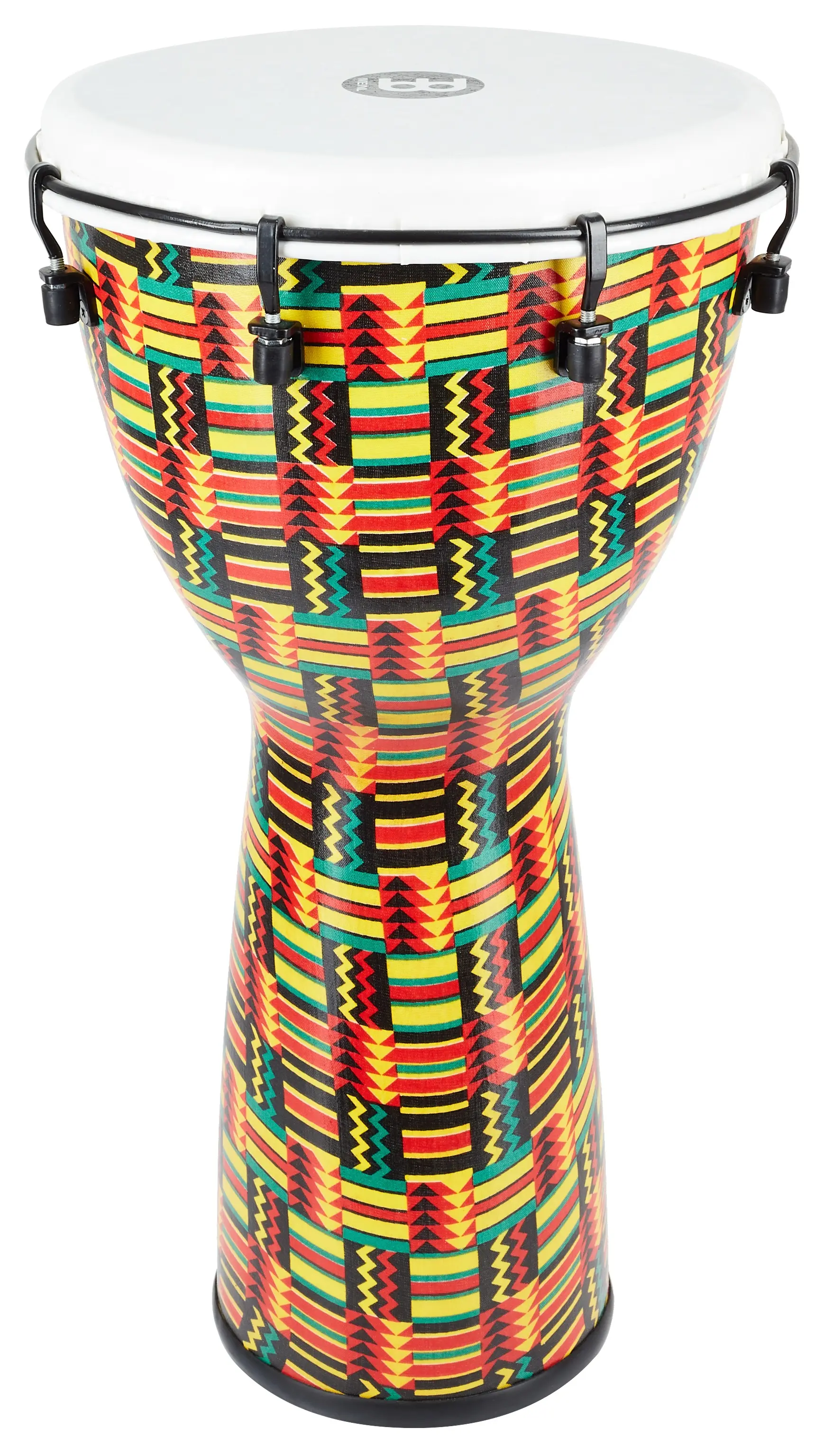 Meinl 12" Alpine Series Synthetic Head Simbra Djembe
