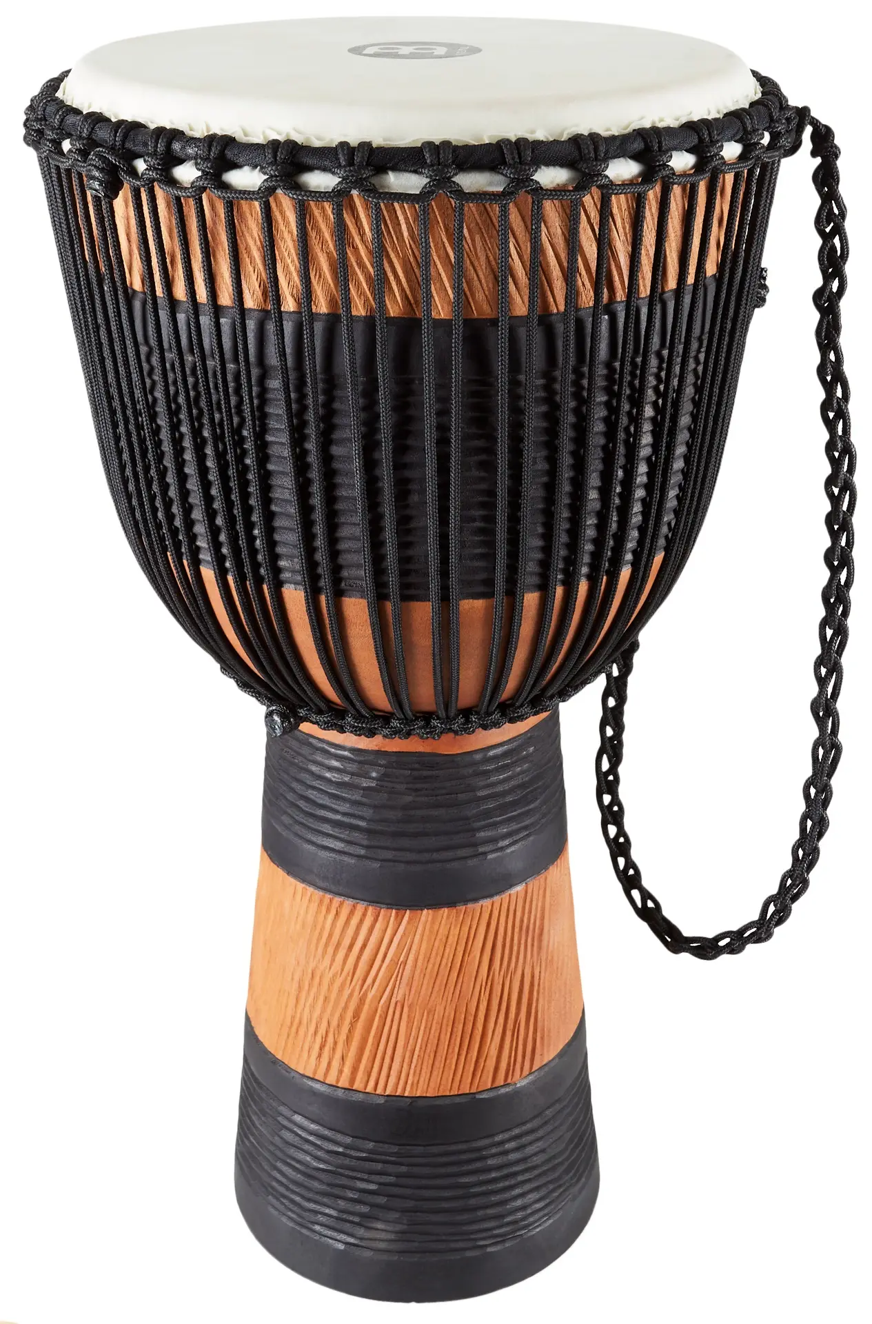 Meinl ADJ3-L+BAG
