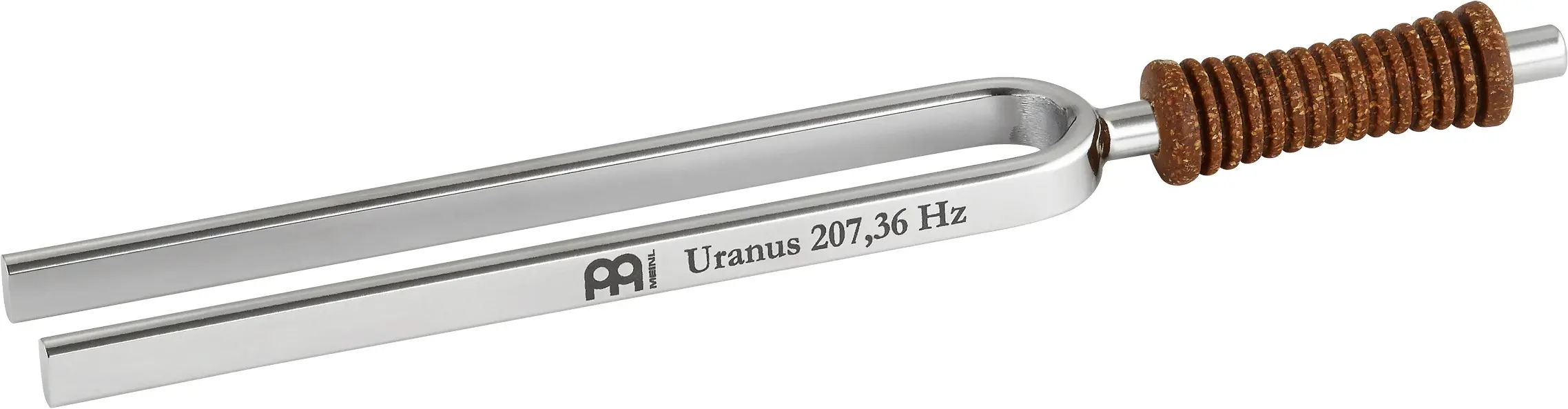Meinl Sonic Energy Tuning Fork Uranus