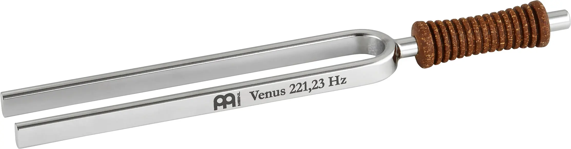 Meinl Sonic Energy Tuning Fork Venus