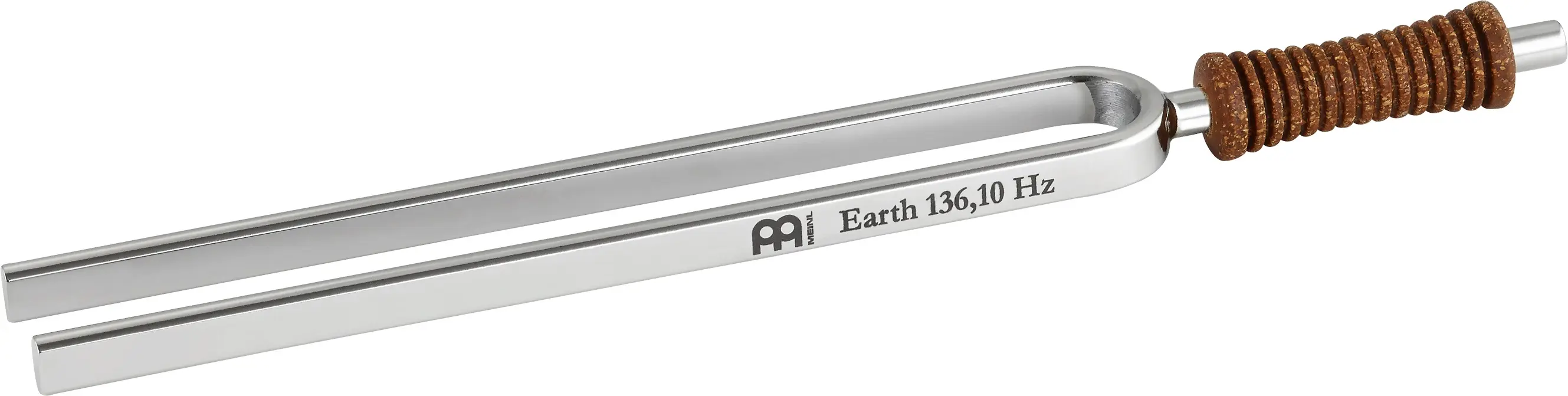 Meinl Sonic Energy Tuning Fork Earth