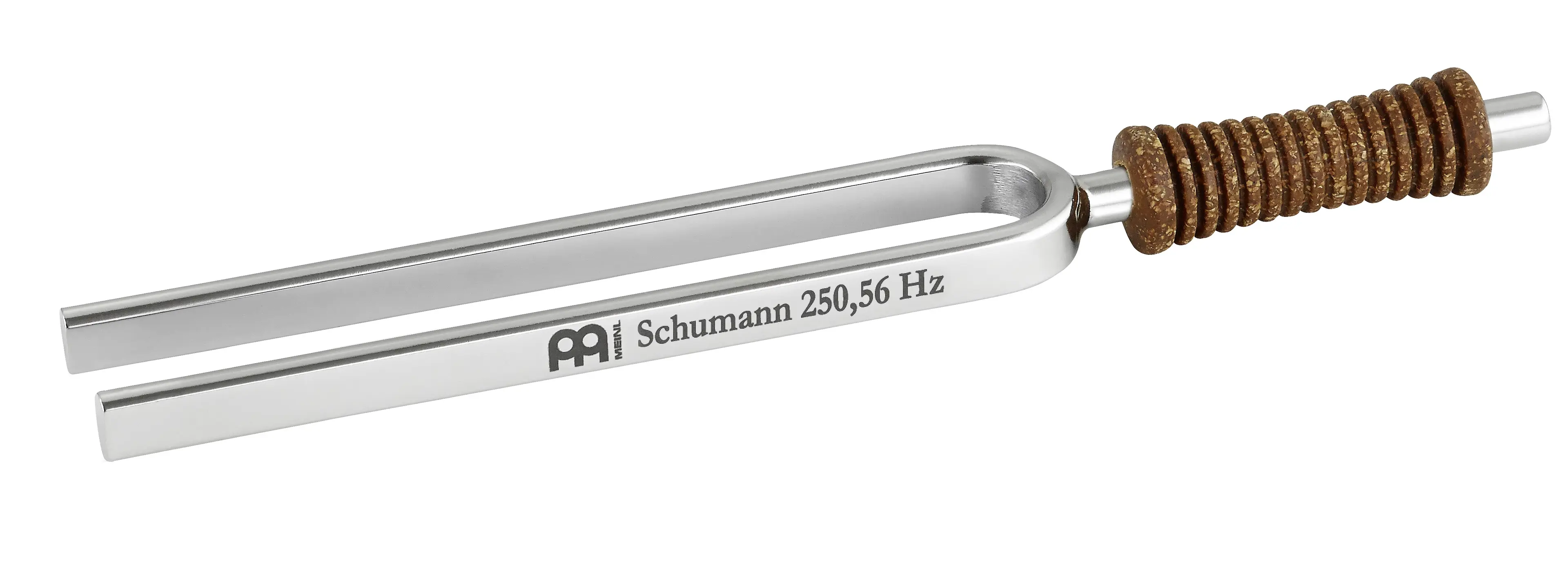 Meinl Sonic Energy Tuning Fork Schumann Resonance