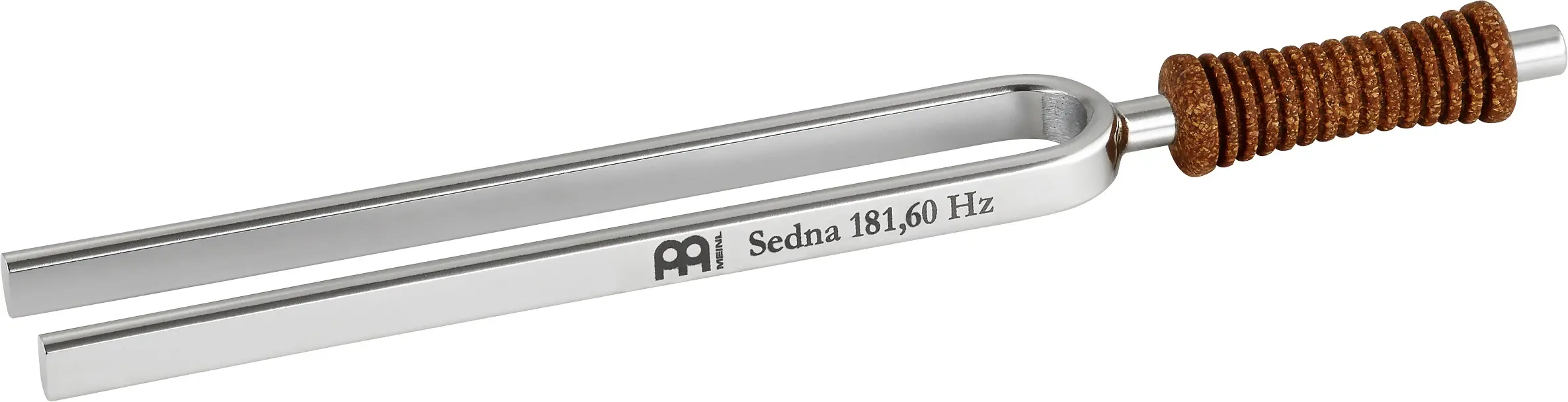 Meinl Sonic Energy Tuning Fork Sedna