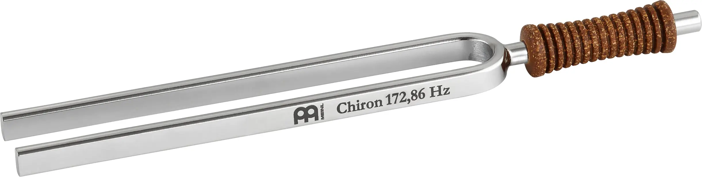 Meinl Sonic Energy Tuning Fork Chiron