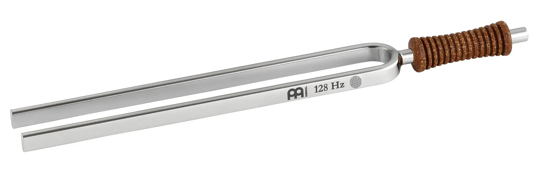 Meinl Sonic Energy Flower of Life Tuning Fork