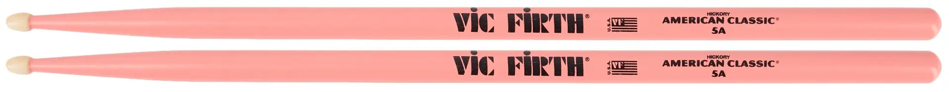 Vic Firth 5AP American Classic