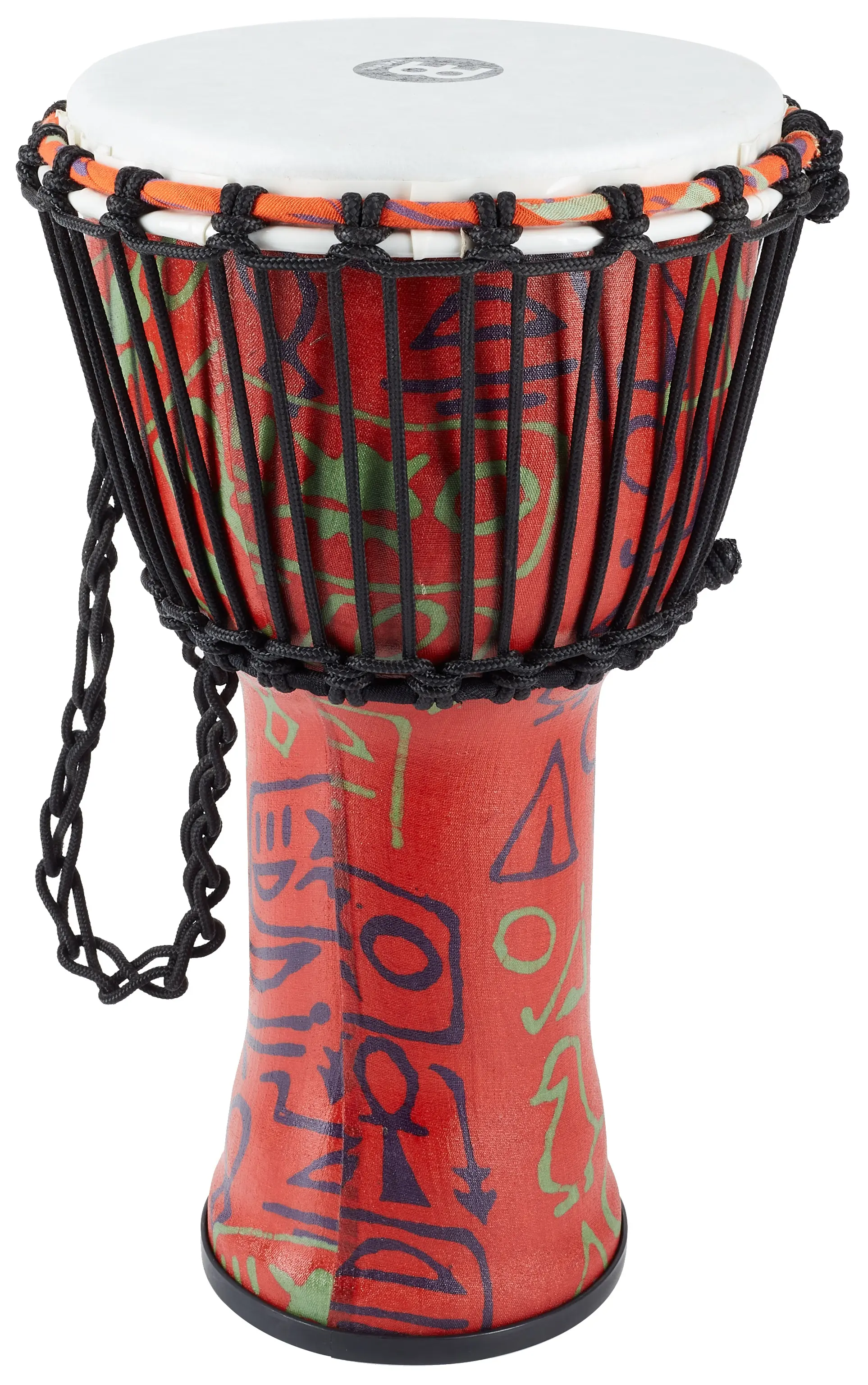Meinl PADJ1-S-F