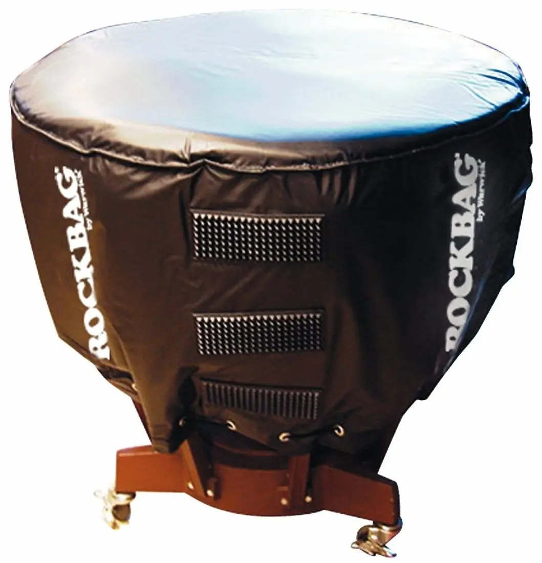 Rockbag RB 22051 B
