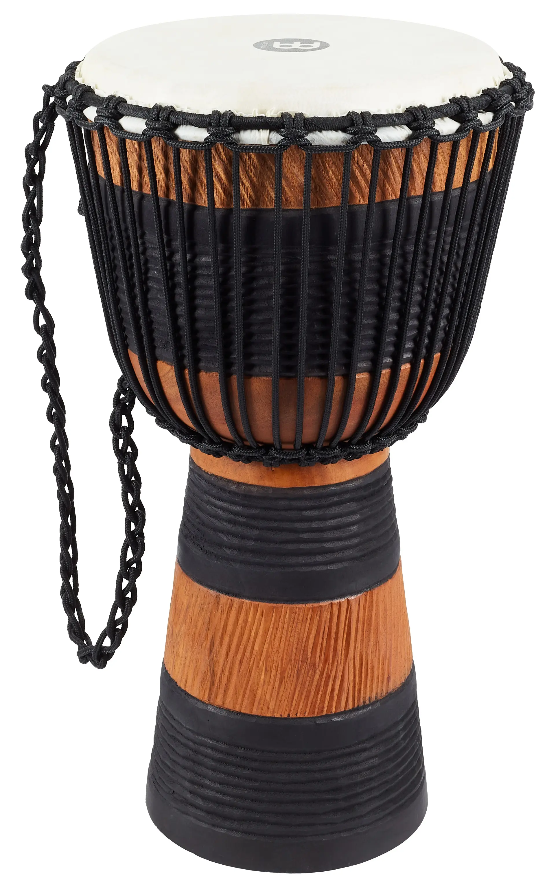 Meinl ADJ3-M+BAG