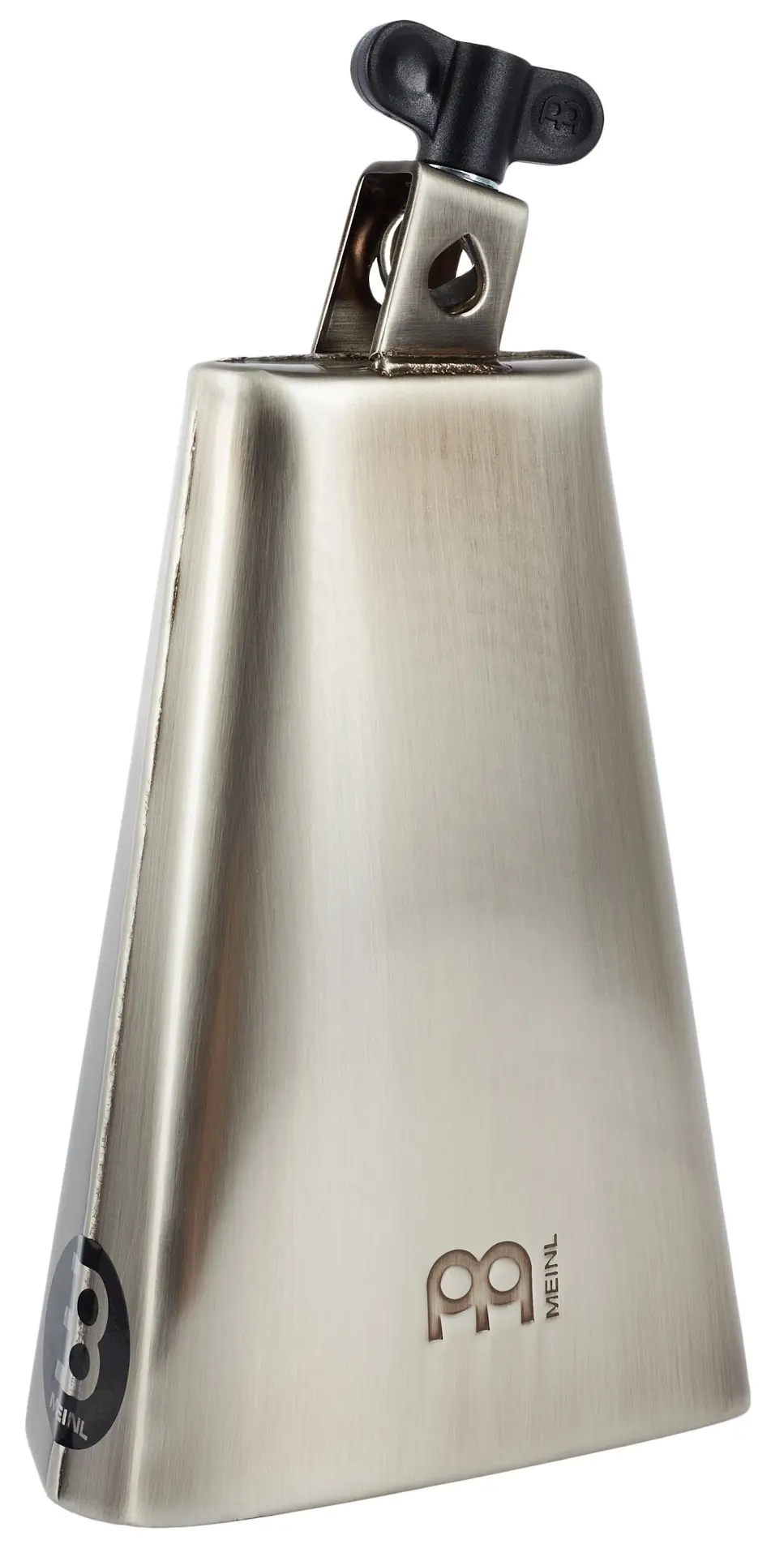 Meinl STB80B