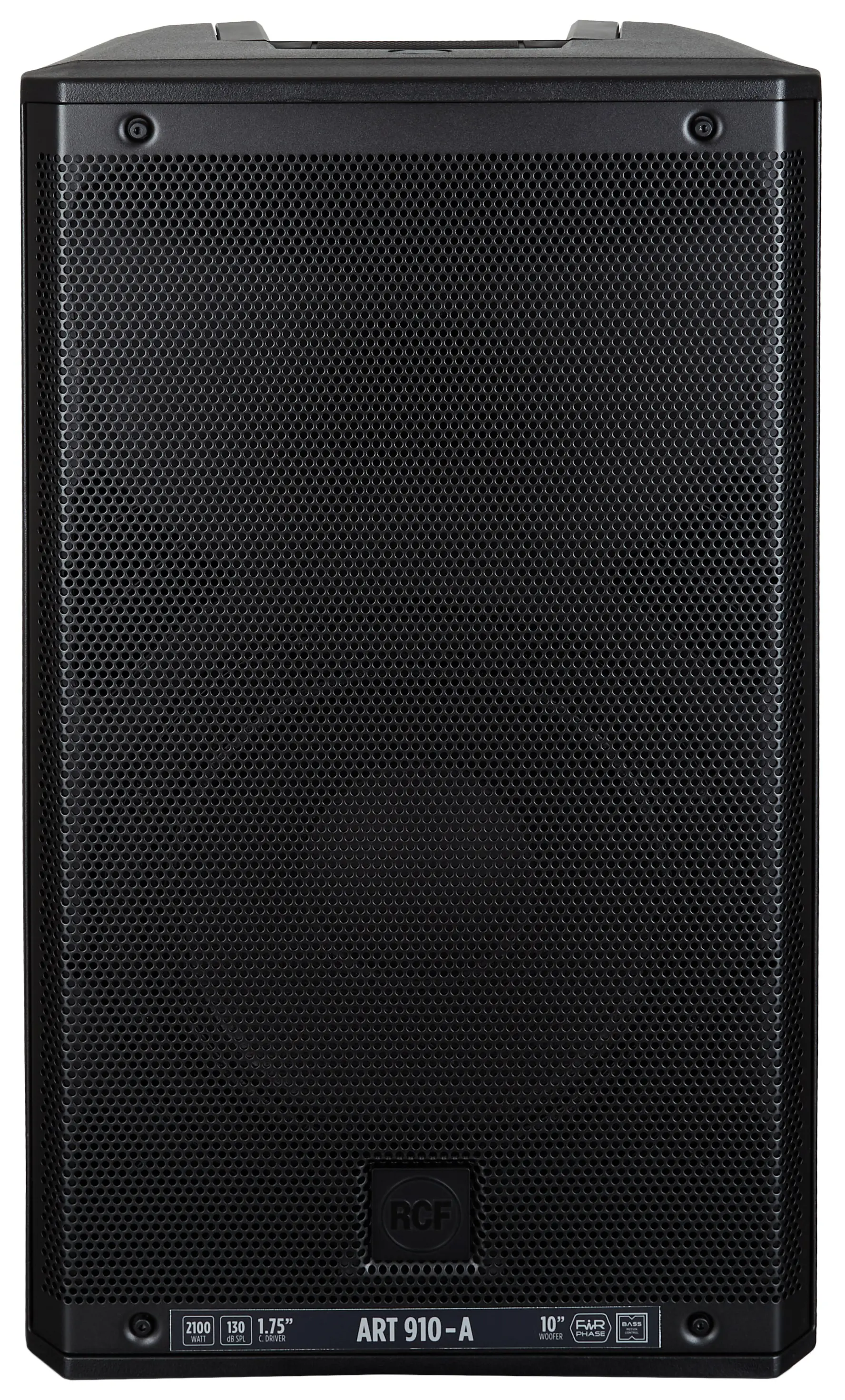 RCF ART 910-A