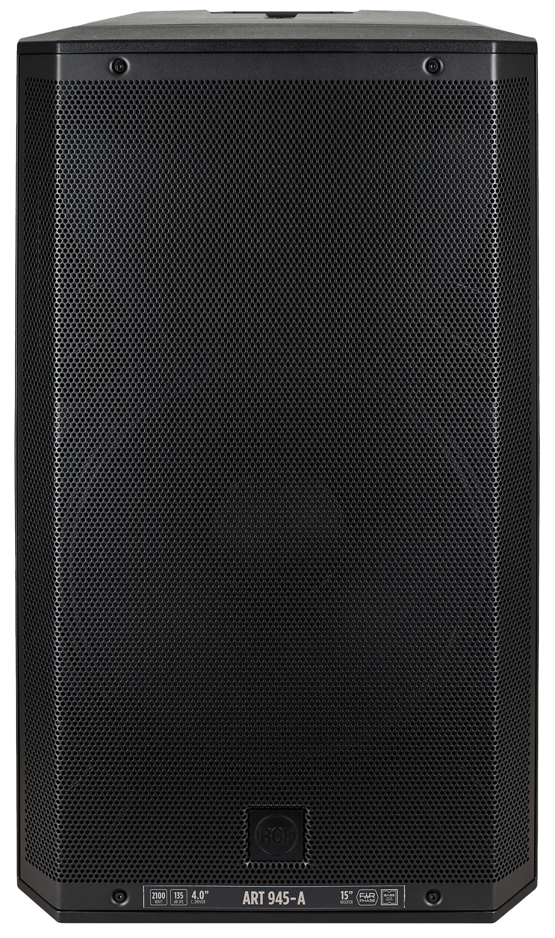 RCF ART 945-A