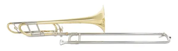 Roy Benson TT-236F