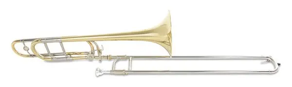Roy Benson TT-242F