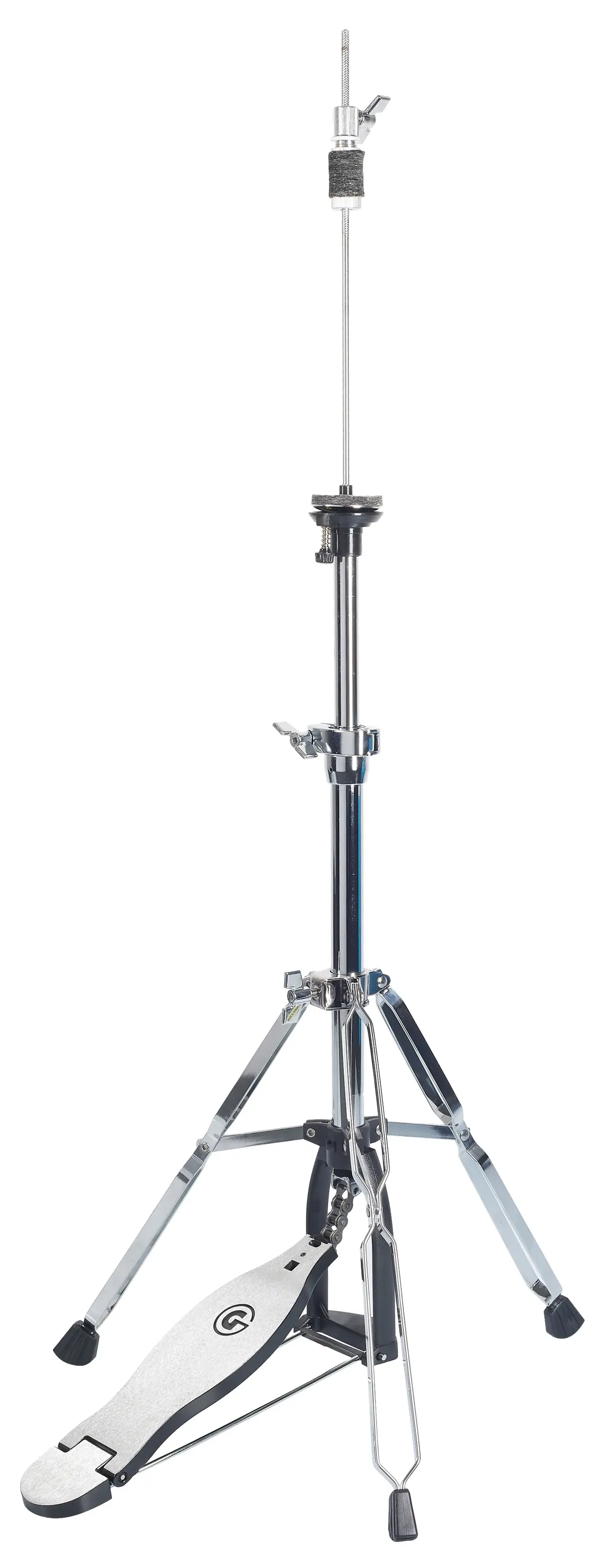 Gibraltar RK107 Hihat stand