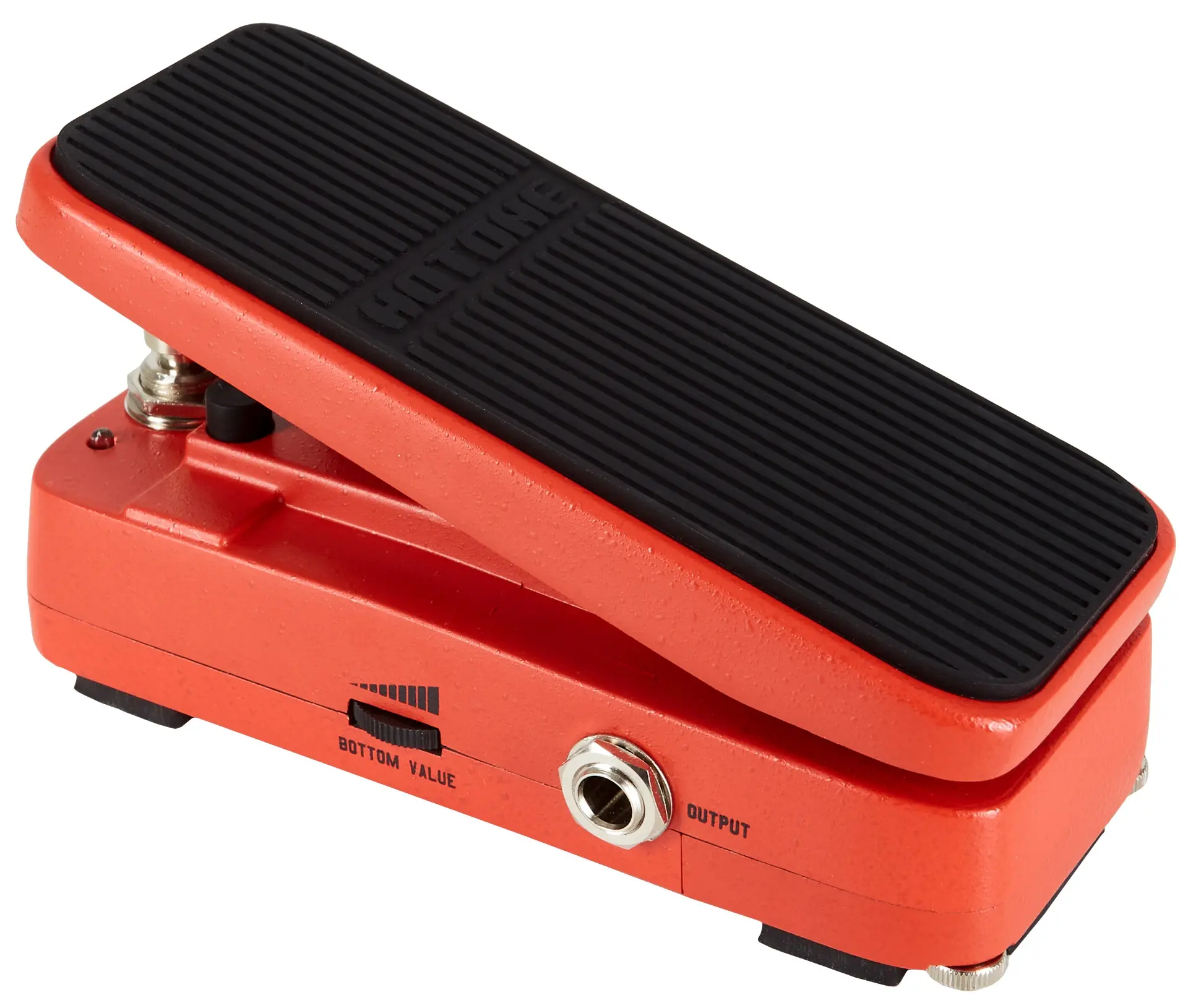 Hotone Soul Press