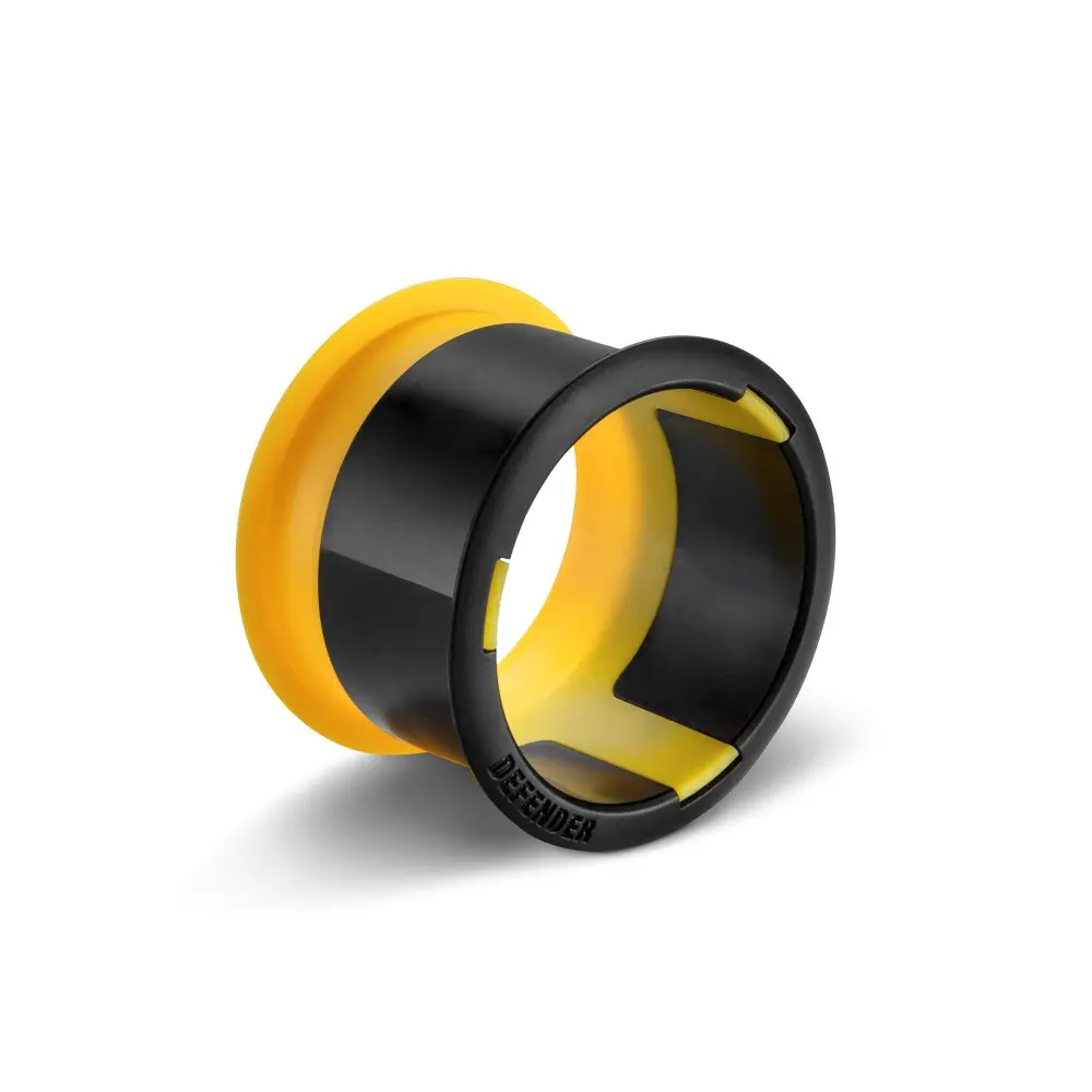 Defender T EXA CORE