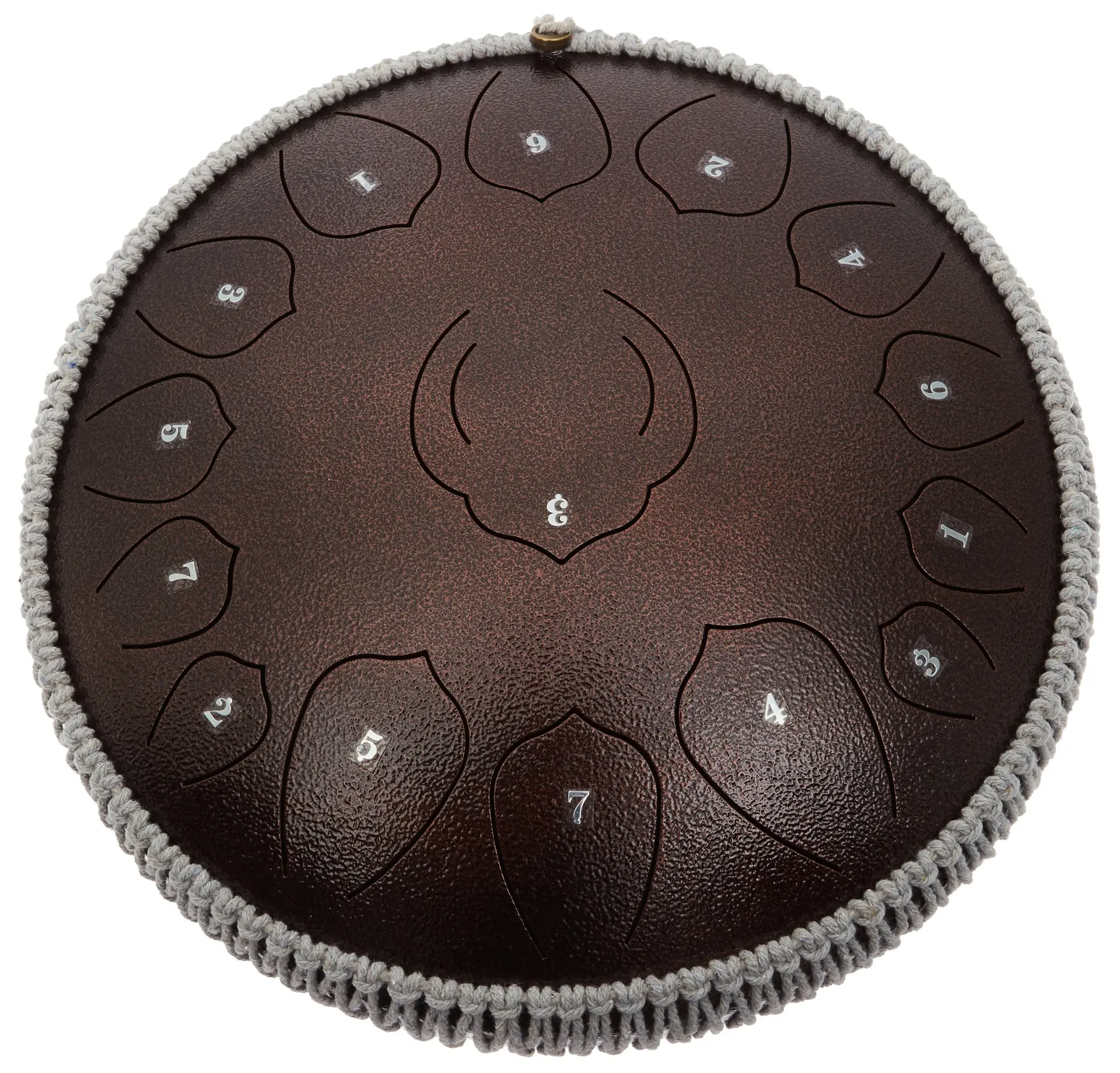 Byla LCT14 Bronze