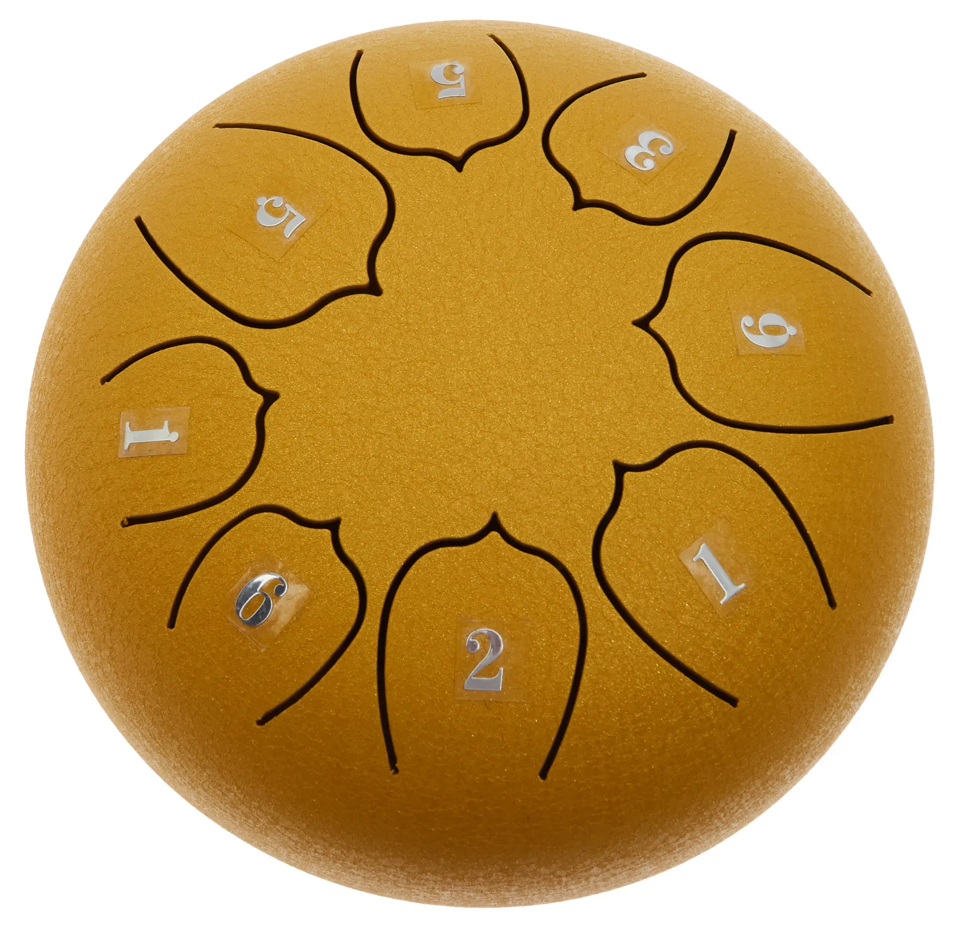 Byla LCT6 Gold