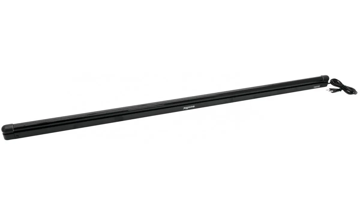 Eurolite UV Tube 36 W/120 cm
