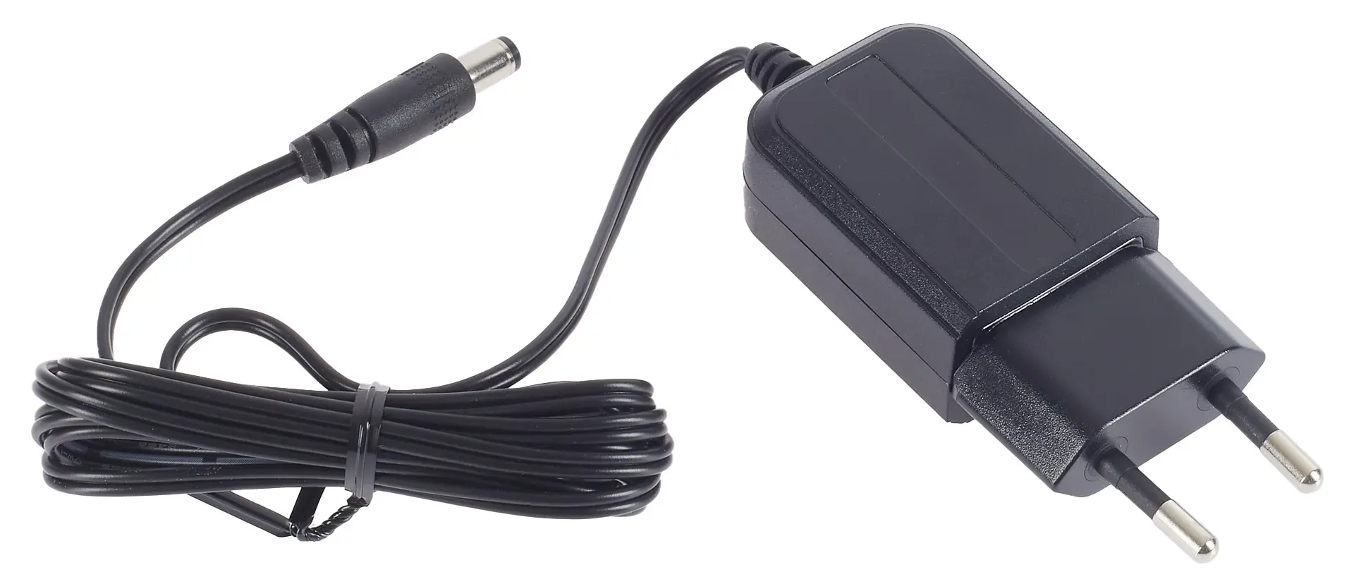 Zoom AD-16E