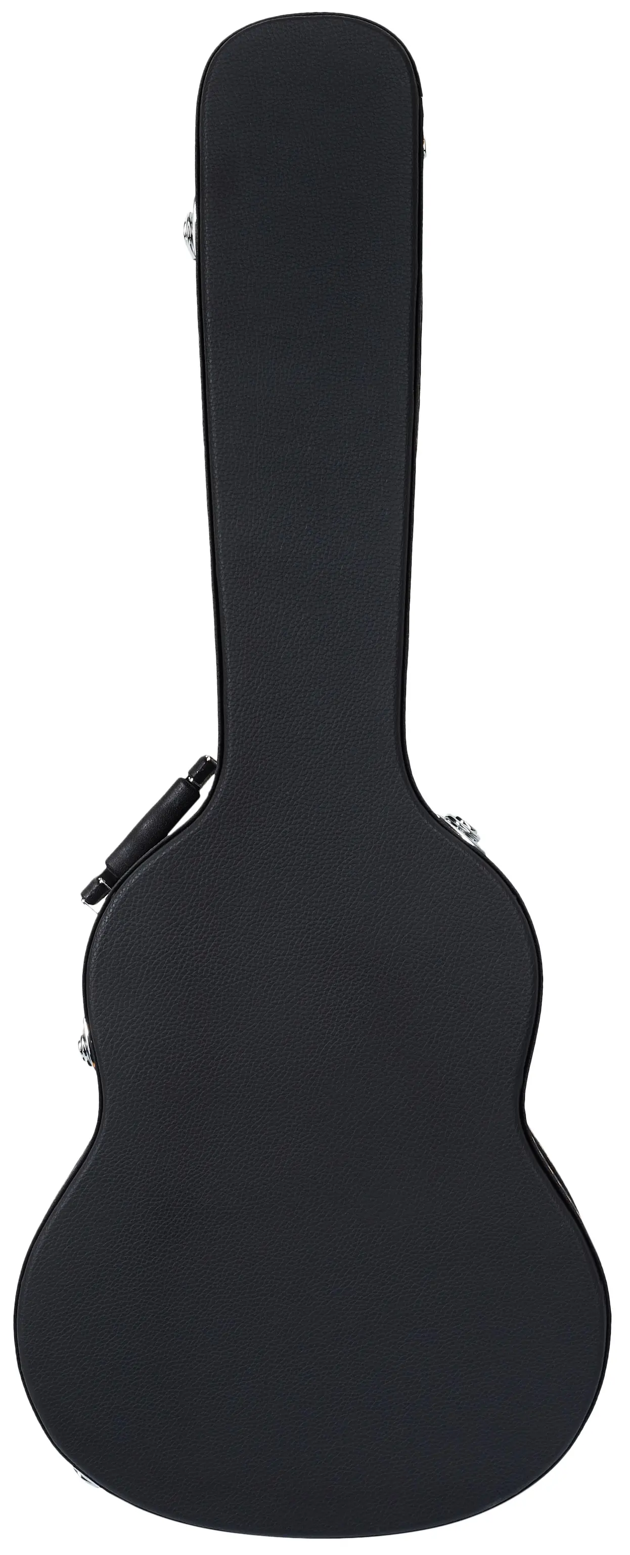 Ortega OCCSTD-34